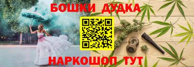 прущие грибы Конаково
