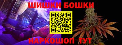 прущие грибы Конаково