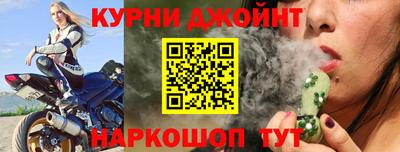 прущие грибы Конаково