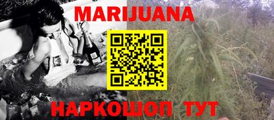 прущие грибы Конаково