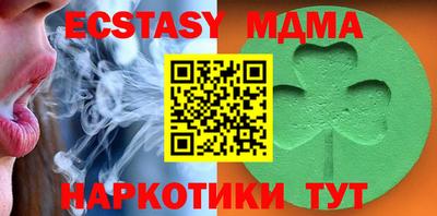 прущие грибы Конаково